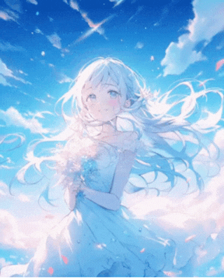 名称未設定のデザイン (3)